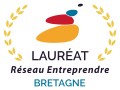 RESEAU ENTREPRENDRE RESEAU ENTREPRENDRE