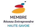 Membre Réseau Entreprendre