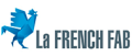 La FRENCH FAB La FRENCH FAB