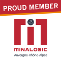 Minalogic Minalogic