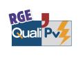 QUALI PV 500 QUALI PV 500