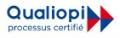 Entreprise de formation certifiée et conforme au RNQ