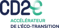 CD2E CD2E