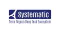 systematic systematic