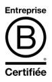 B Corp
