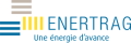 Enertrag