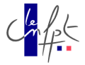 Formation professionnelle des agents des collectivités territoriales logo_cnfpt