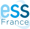 ESS structures de l'Economie Sociale et Solidaire