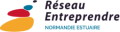 NCG - Membre Réseau Entreprendre