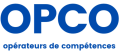 OPCO logo_opco