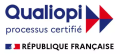 Qualiopi Logo_Qualiopi