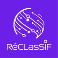 RéCLasSIF Réseau de Campus Labellisés Solutions pour l'Industrie du Future