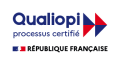 Certification Qualiopi au titre des actions des formation et des bilans de compétences Qualiopi