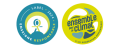 Enseigne responsable 2024