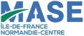 MASE Idf-Normandie-Centre