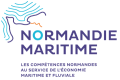 Normandie Maritime