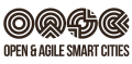 Open & Agile Smart City Open & Agile Smart City