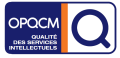 OPQCM OPQCM