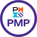 Chef de projet certifié PMP