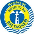produits en bretagne