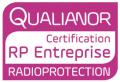 Radioprotection