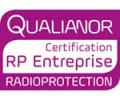 Qualianor - RP Entreprise RP Entreprise