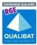 QUALIBAT RGE