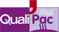 QUALIPAC QUALIPAC
