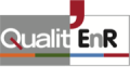 Qualipv36 qualitENR