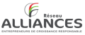 Trophée 2010 de l'Économie Responsable Réseau Alliances