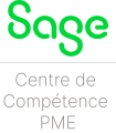SAGE - Centre de compétence SAGE - Centre de compétence
