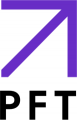 plate-forme technologique Logo PFT