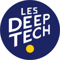 Deeptech logo-deeptech-bpi