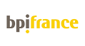 BPI BPI