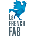 La French Fab La French Fab