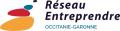 Reseau entreprendre