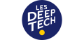 Deeptech Deeptech logo