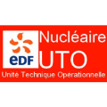 UTO EDF