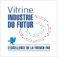 vitrine industrie du futur vitrine industrie du futur