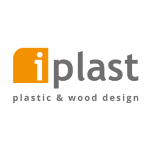 Iplast