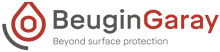 logo Beugin