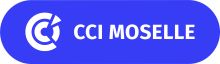 Logo 2024