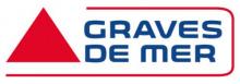 graves_de_mer_c.jpg