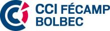 logo_cci_rvb_h.jpg