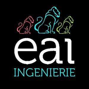EAI Ingénierie