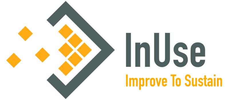 inuse