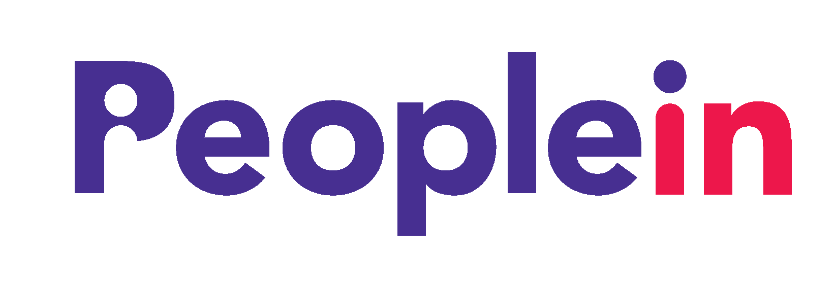 People In