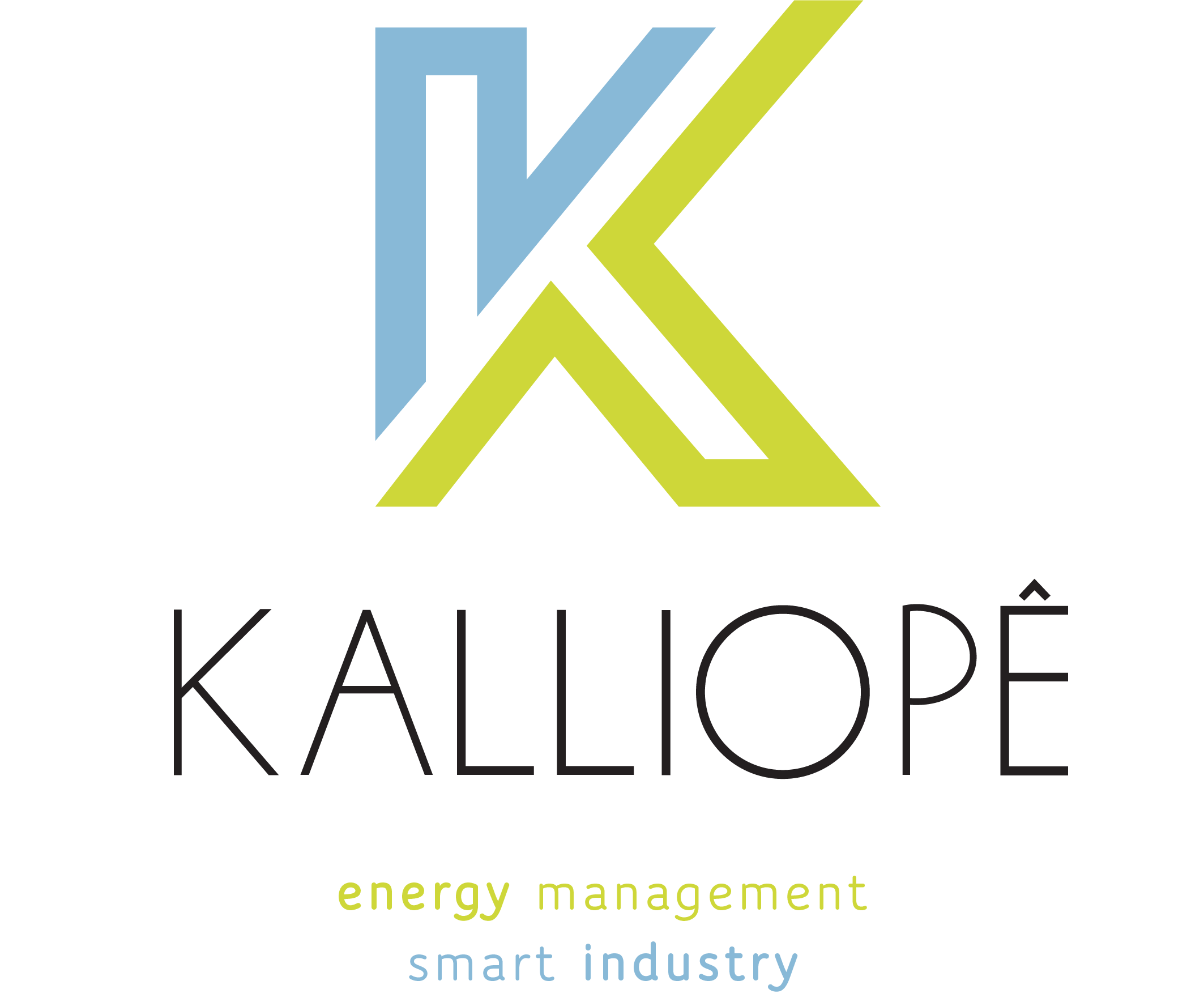 Kalliopê : données du sens à vos données