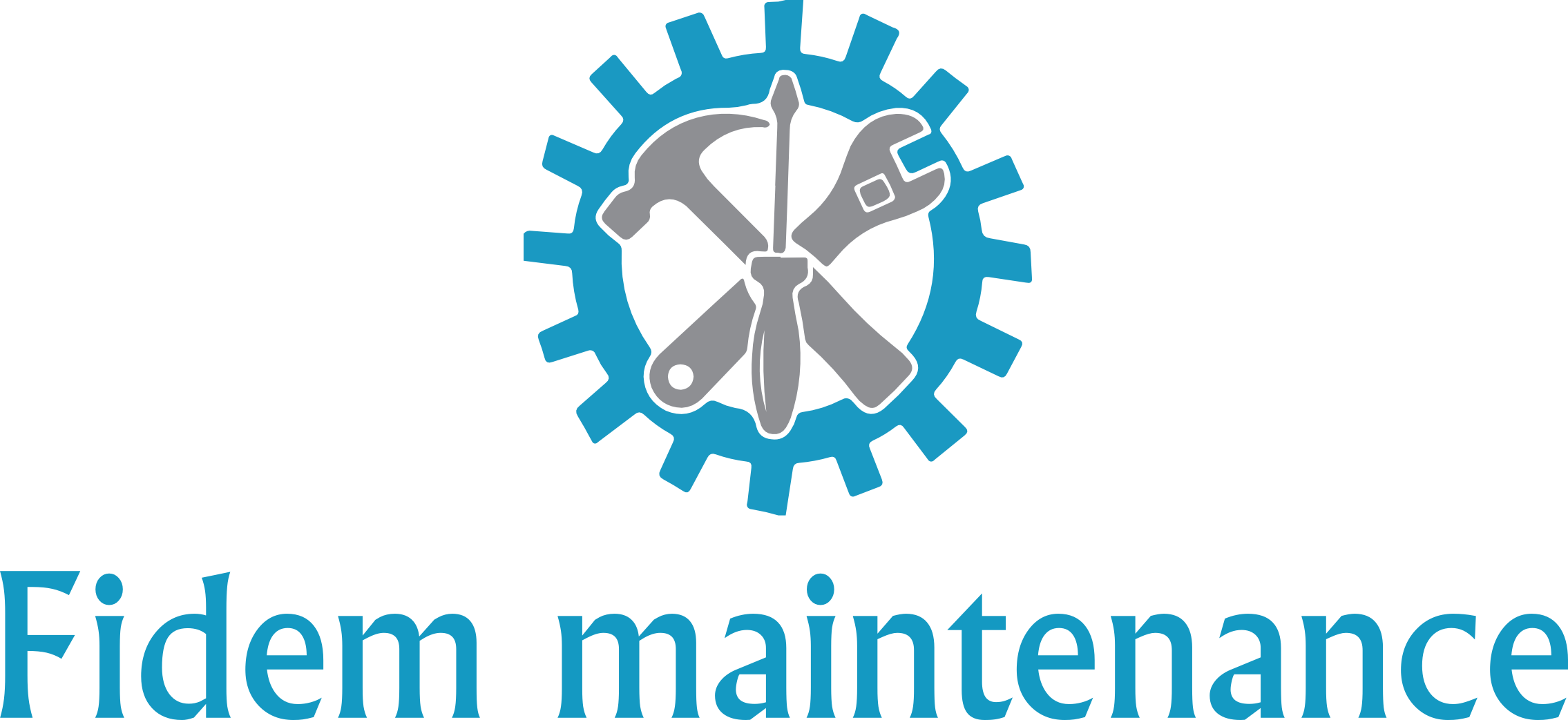 fidem maintenance
