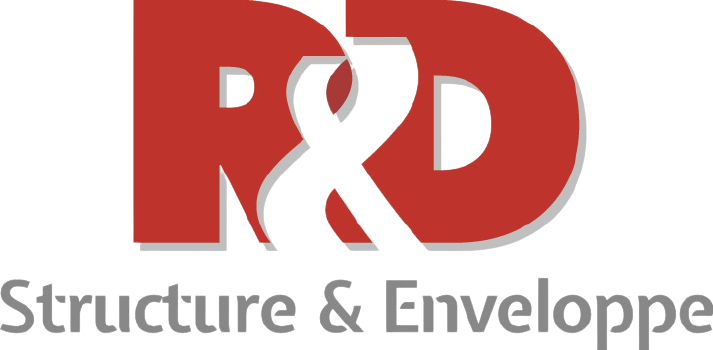 R&D